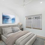 2/23-33 Upolu Esplanade, Clifton Beach, QLD 4879 AUS