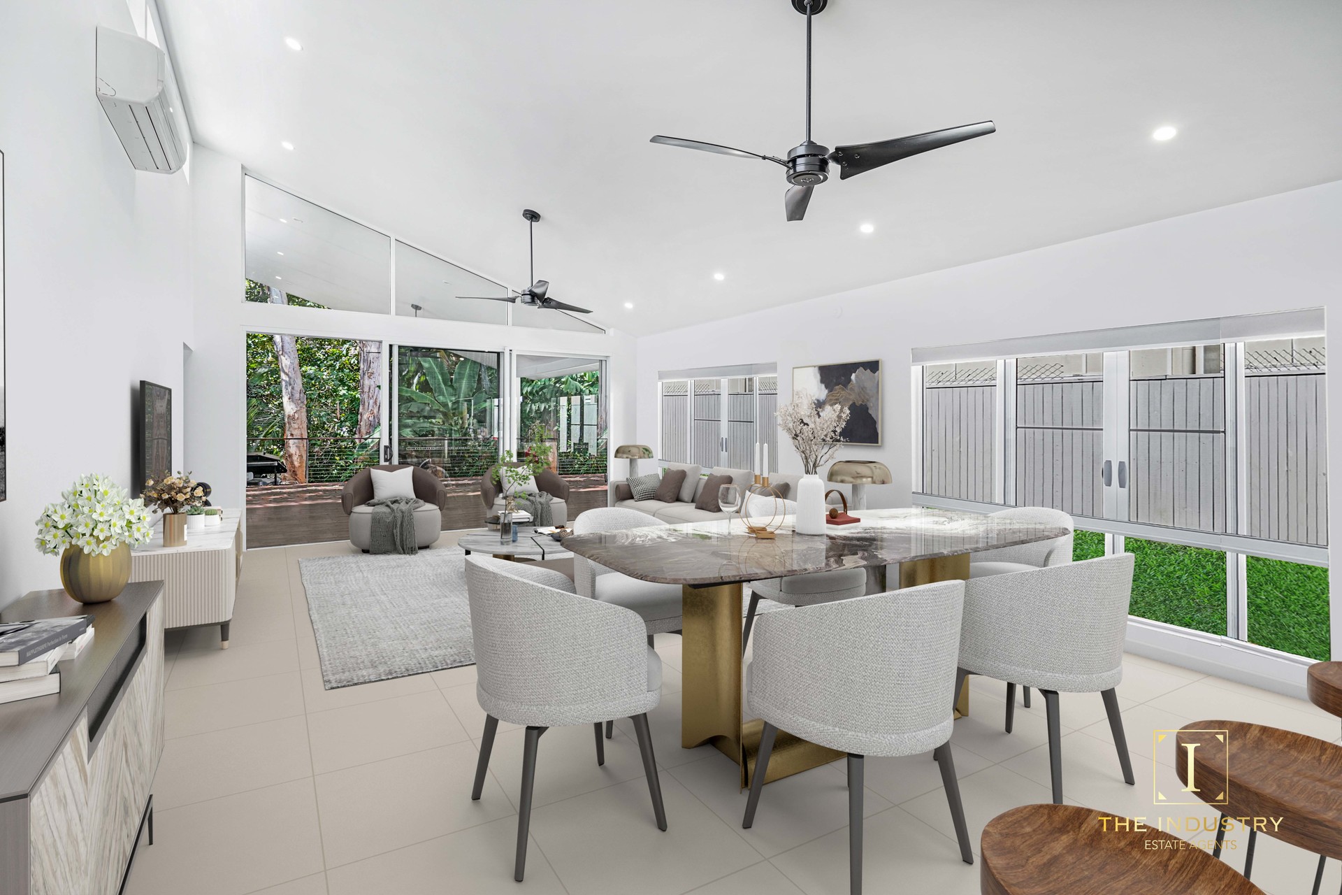 2/23-33 Upolu Esplanade, Clifton Beach, QLD 4879 AUS