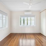 38-40 Morehead Street, Bungalow, QLD 4870 AUS