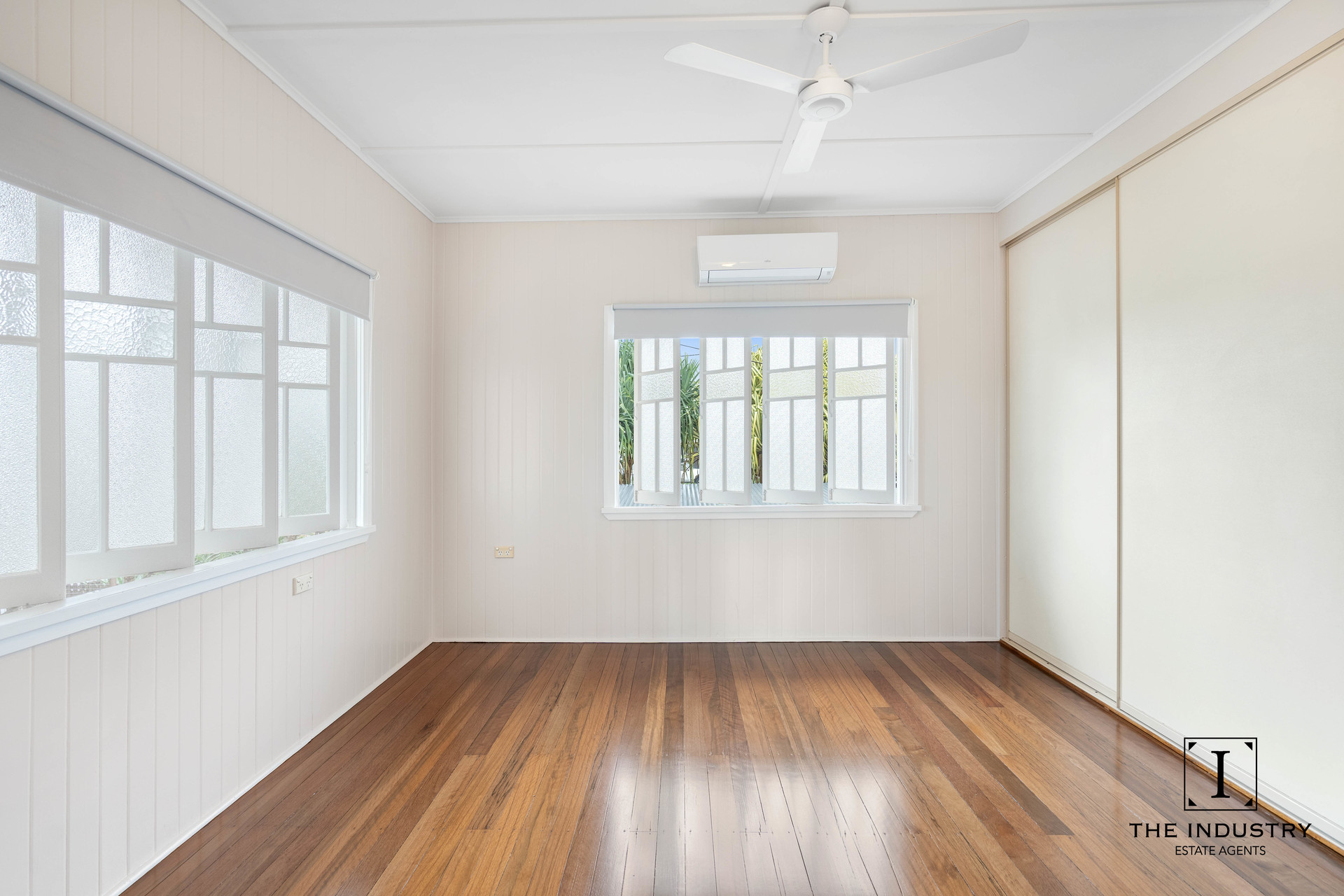 38-40 Morehead Street, Bungalow, QLD 4870 AUS