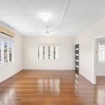 38-40 Morehead Street, Bungalow, QLD 4870 AUS