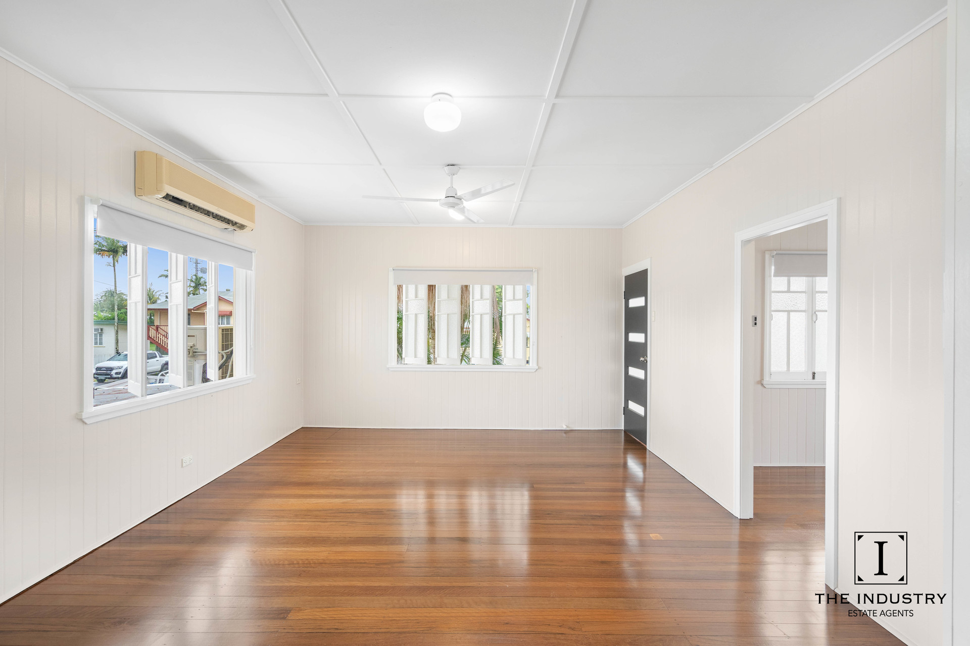 38-40 Morehead Street, Bungalow, QLD 4870 AUS