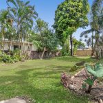 38-40 Morehead Street, Bungalow, QLD 4870 AUS