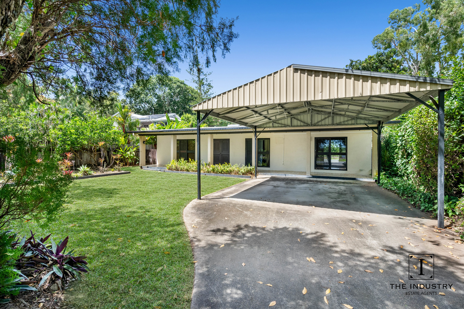 117 Kamerunga Road, Freshwater, QLD 4870 AUS