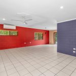 117 Kamerunga Road, Freshwater, QLD 4870 AUS