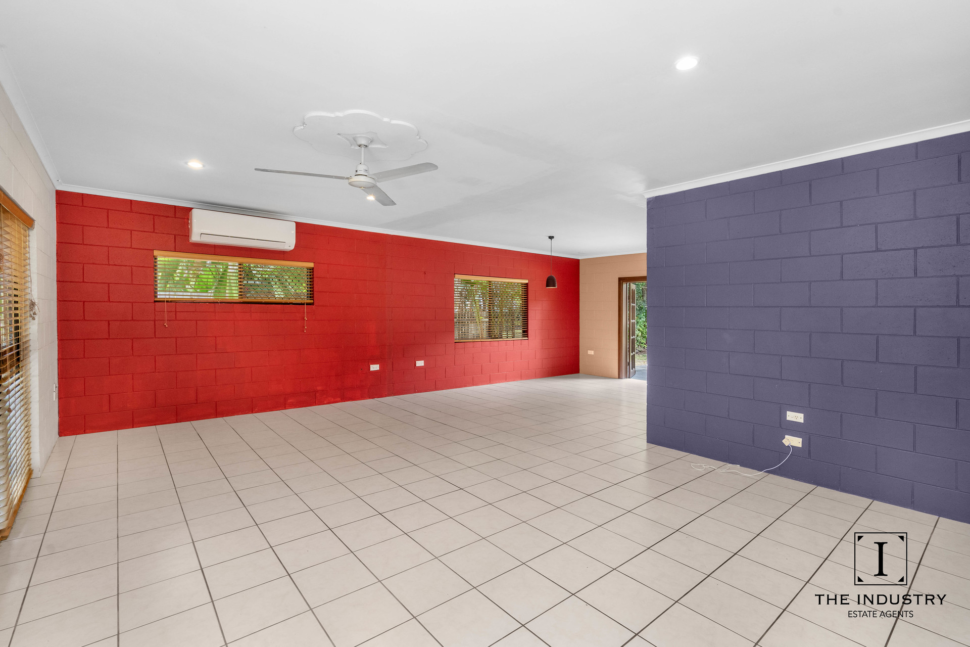 117 Kamerunga Road, Freshwater, QLD 4870 AUS