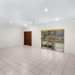 117 Kamerunga Road, Freshwater, QLD 4870 AUS