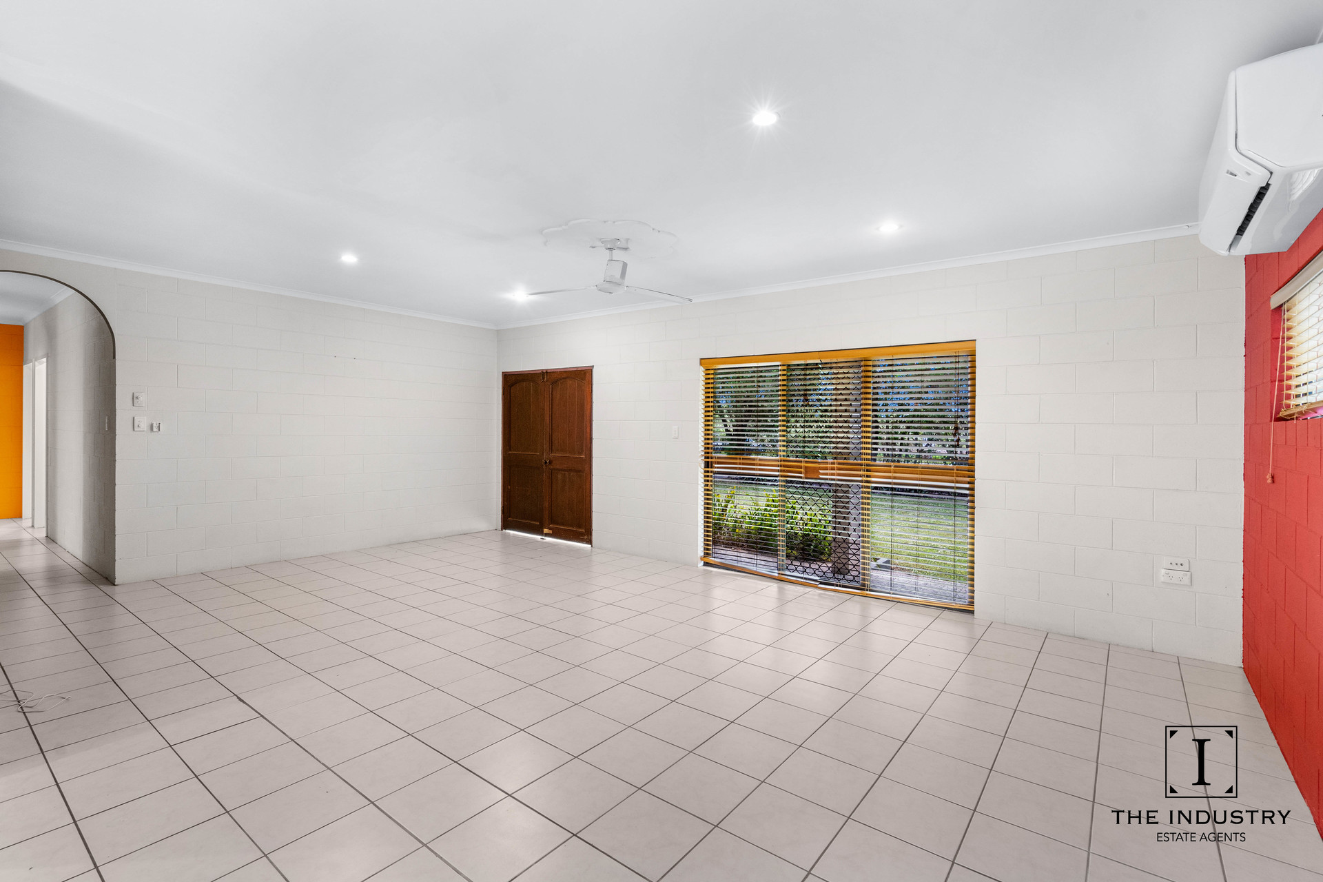 117 Kamerunga Road, Freshwater, QLD 4870 AUS