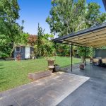 117 Kamerunga Road, Freshwater, QLD 4870 AUS