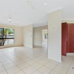 48 Fitzmaurice Drive, Bentley Park, QLD 4869 AUS