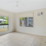 48 Fitzmaurice Drive, Bentley Park, QLD 4869 AUS