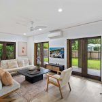 20 Beaver Street, Clifton Beach, QLD 4879 AUS