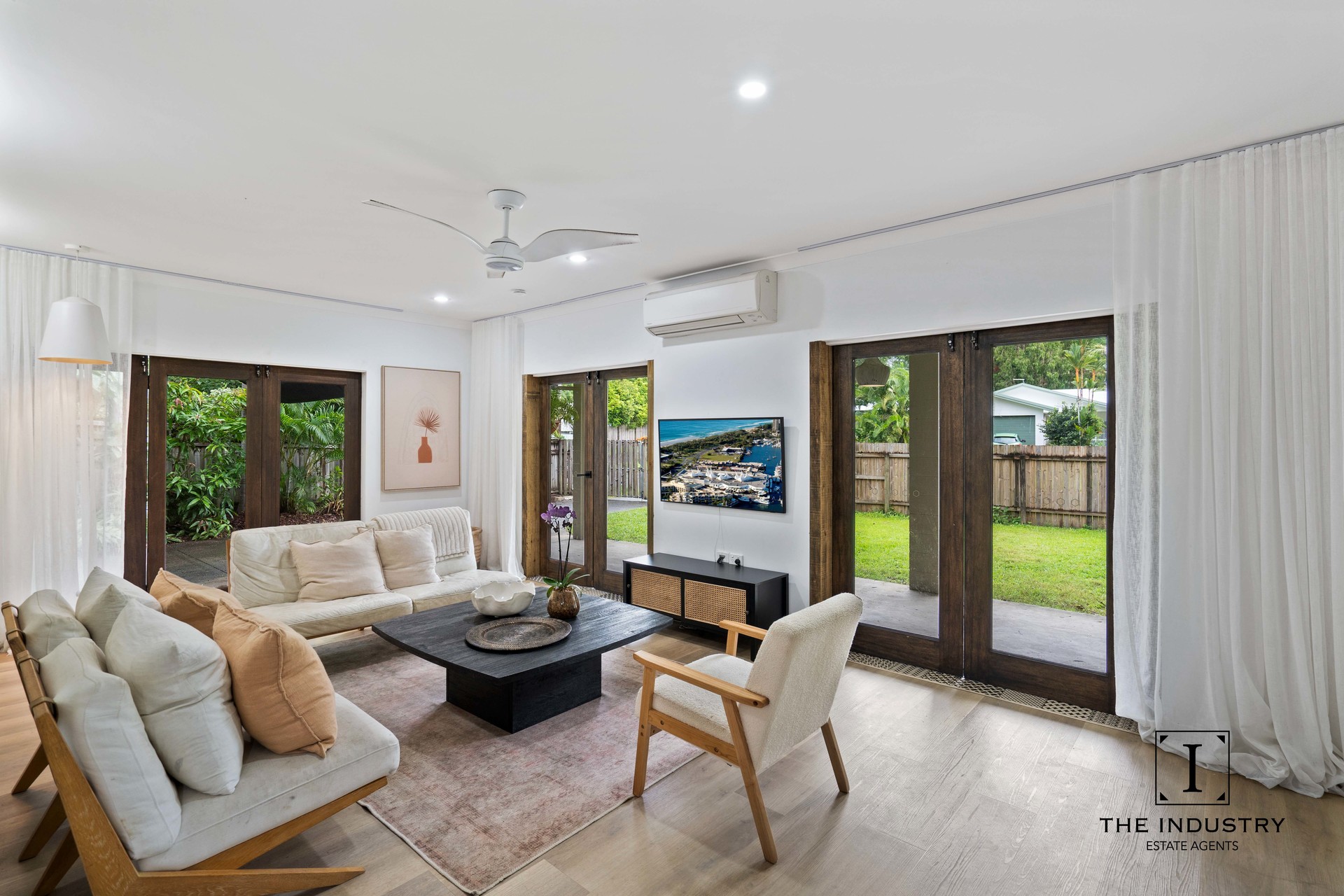 20 Beaver Street, Clifton Beach, QLD 4879 AUS