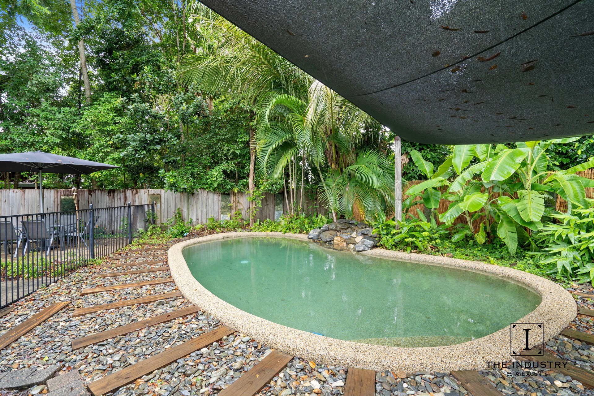 20 Beaver Street, Clifton Beach, QLD 4879 AUS