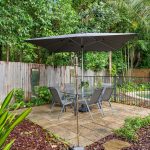 20 Beaver Street, Clifton Beach, QLD 4879 AUS