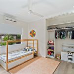 20 Beaver Street, Clifton Beach, QLD 4879 AUS