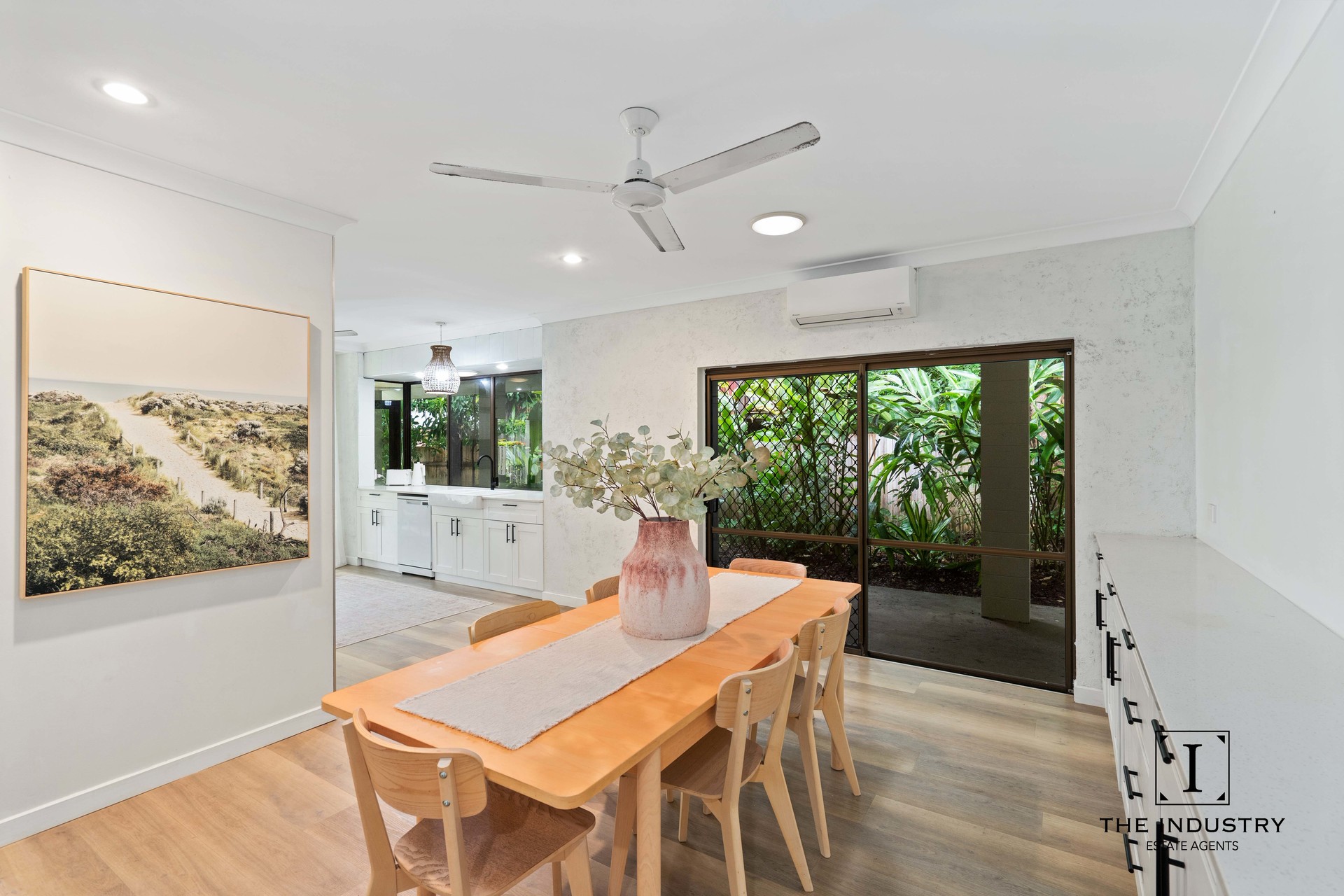 20 Beaver Street, Clifton Beach, QLD 4879 AUS