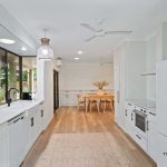 20 Beaver Street, Clifton Beach, QLD 4879 AUS