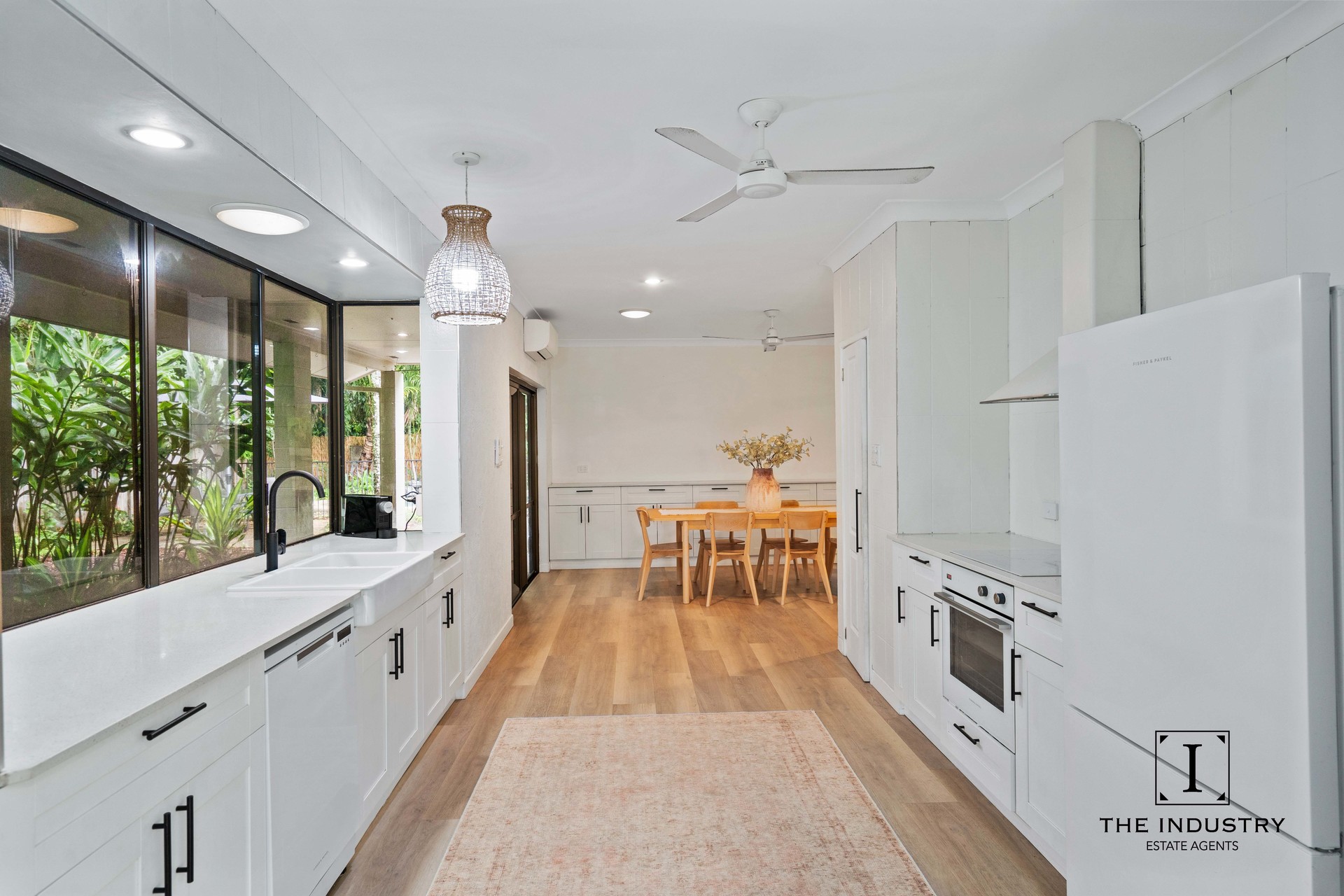 20 Beaver Street, Clifton Beach, QLD 4879 AUS