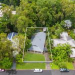 20 Beaver Street, Clifton Beach, QLD 4879 AUS