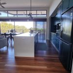 67 Flagship Drive, Trinity Beach, QLD 4879 AUS