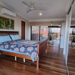 67 Flagship Drive, Trinity Beach, QLD 4879 AUS