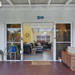 2 Saunders Court, Clifton Beach, QLD 4879 AUS