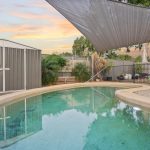 2 Saunders Court, Clifton Beach, QLD 4879 AUS