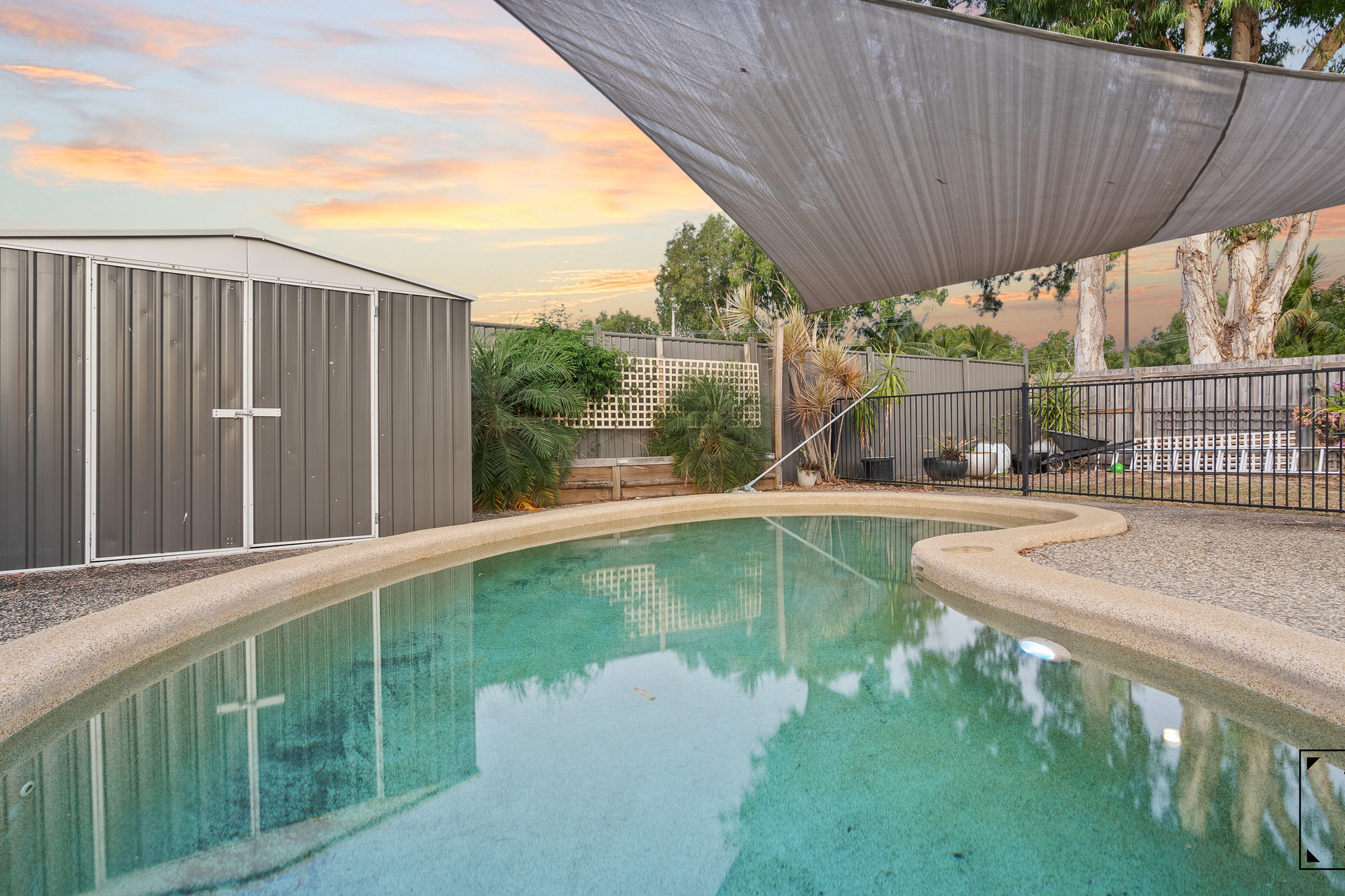 2 Saunders Court, Clifton Beach, QLD 4879 AUS