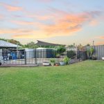 2 Saunders Court, Clifton Beach, QLD 4879 AUS