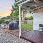 2 Saunders Court, Clifton Beach, QLD 4879 AUS