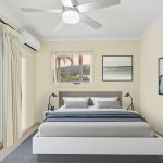 2 Saunders Court, Clifton Beach, QLD 4879 AUS