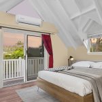 2 Saunders Court, Clifton Beach, QLD 4879 AUS