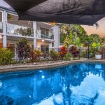 15 Batt Street, Clifton Beach, QLD 4879 AUS