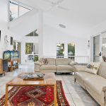 15 Batt Street, Clifton Beach, QLD 4879 AUS