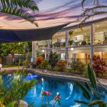 15 Batt Street, Clifton Beach, QLD 4879 AUS