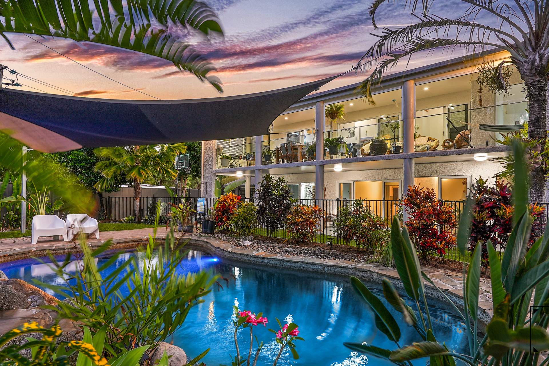 15 Batt Street, Clifton Beach, QLD 4879 AUS