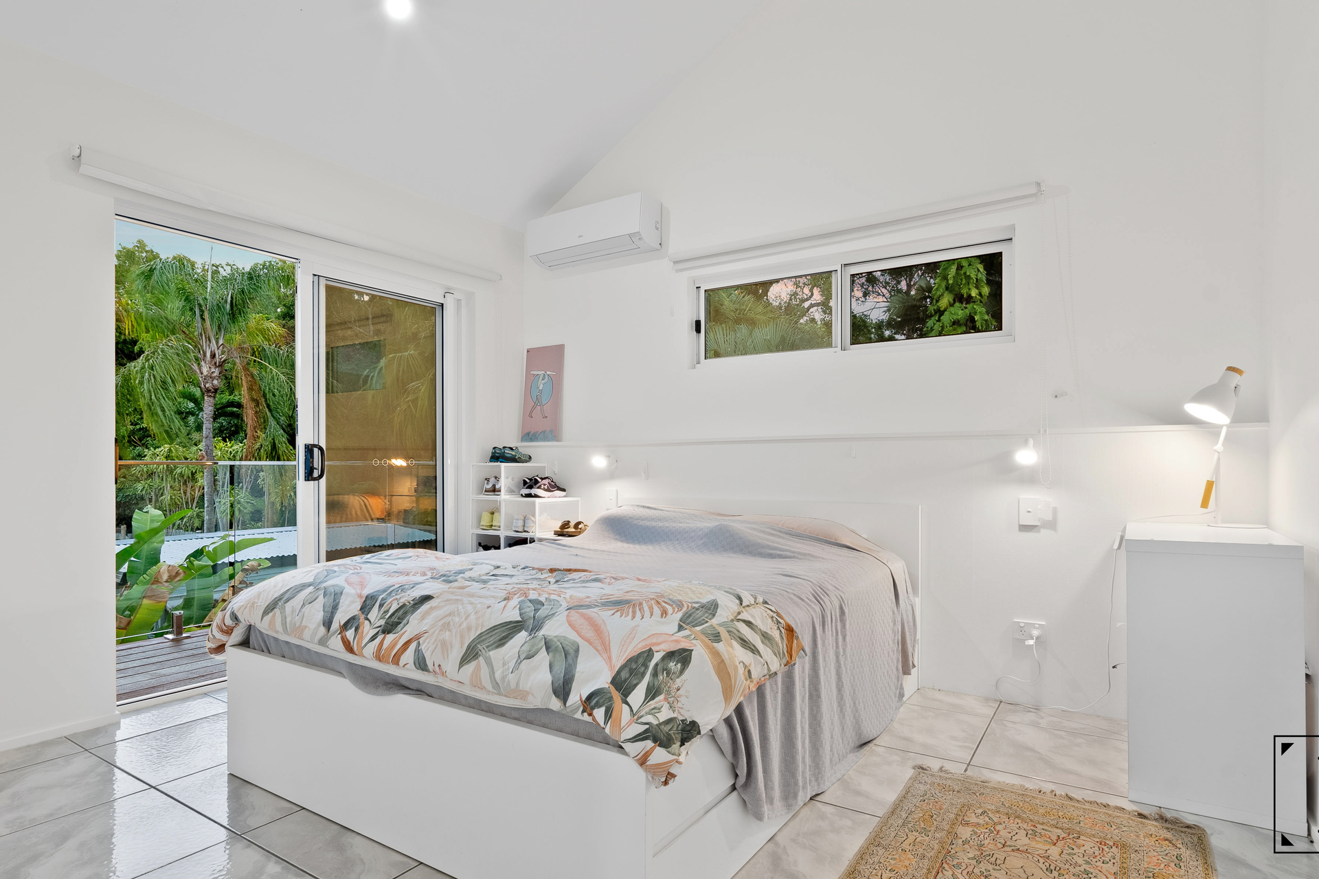 15 Batt Street, Clifton Beach, QLD 4879 AUS