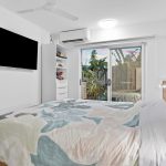 15 Batt Street, Clifton Beach, QLD 4879 AUS