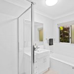 13 Flow Close, Trinity Beach, QLD 4879 AUS