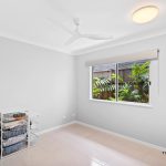 13 Flow Close, Trinity Beach, QLD 4879 AUS