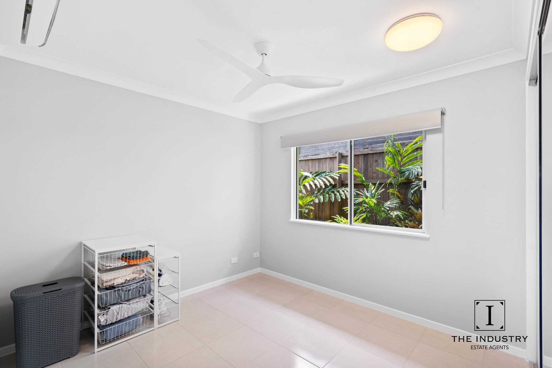 13 Flow Close, Trinity Beach, QLD 4879 AUS