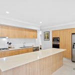 13 Flow Close, Trinity Beach, QLD 4879 AUS