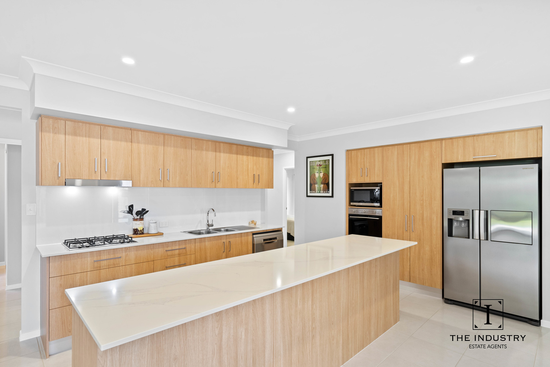 13 Flow Close, Trinity Beach, QLD 4879 AUS