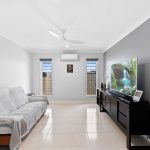 13 Flow Close, Trinity Beach, QLD 4879 AUS