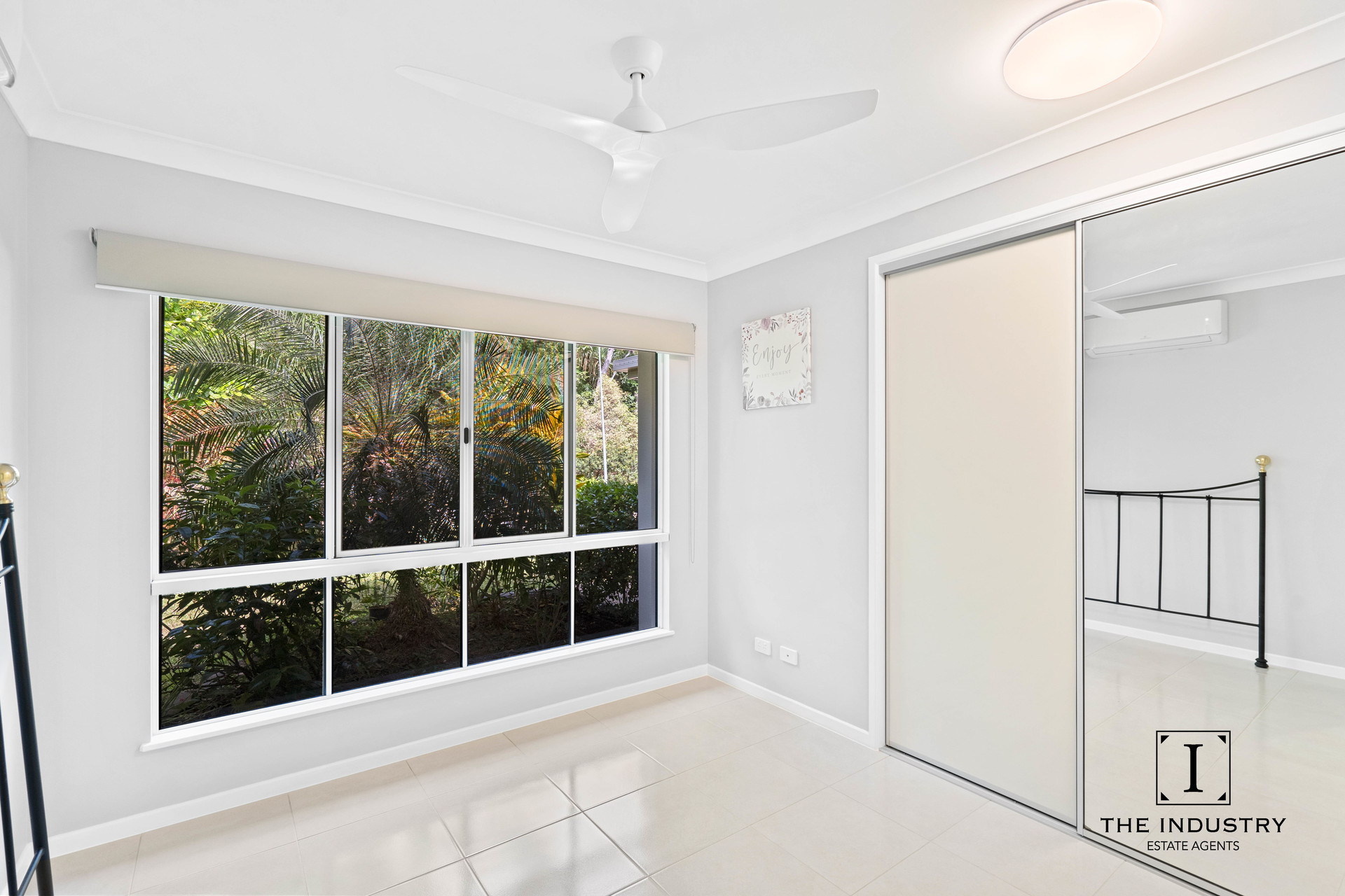 13 Flow Close, Trinity Beach, QLD 4879 AUS