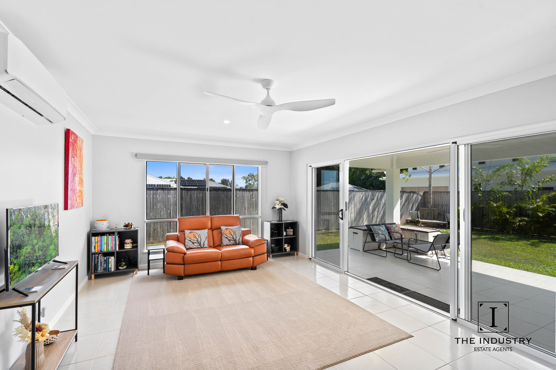 13 Flow Close, Trinity Beach, QLD 4879 AUS