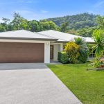 13 Flow Close, Trinity Beach, QLD 4879 AUS