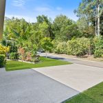 13 Flow Close, Trinity Beach, QLD 4879 AUS