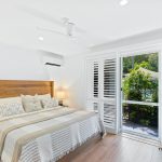 205/305-341 Coral Coast Drive, Palm Cove, QLD 4879 AUS